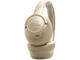 Слушалки JBL Tune 730BT, Beige