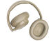 Слушалки JBL Tune 730BT, Beige