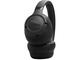 Слушалки JBL Tune 730BT, Black
