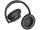 Слушалки JBL Tune 730BT, Black