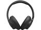 Слушалки JBL Tune 730BT, Black