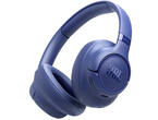Слушалки JBL Tune 730BT, Blue