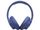 Слушалки JBL Tune 730BT, Blue