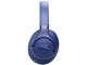Слушалки JBL Tune 730BT, Blue