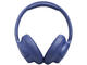 Слушалки JBL Tune 730BT, Blue