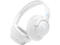 Слушалки JBL Tune 780NC, White