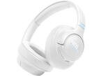 Слушалки JBL Tune 780NC, White