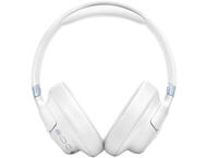 Слушалки JBL Tune 780NC, White