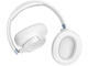 Слушалки JBL Tune 780NC, White