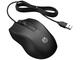 Мишки HP Wired Mouse 105