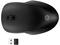 Мишки HP 255 Dual Wireless Mouse