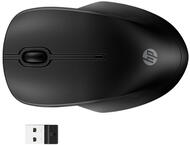 Мишки HP 255 Dual Wireless Mouse