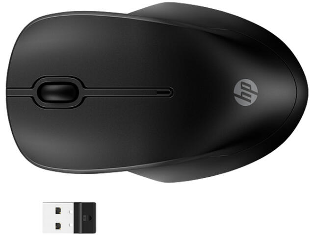 Мишки HP 255 Dual Wireless Mouse