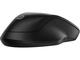 Мишки HP 255 Dual Wireless Mouse