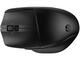 Мишки HP 685 Comfort Dual-Mode Mouse