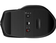 Мишки HP 685 Comfort Dual-Mode Mouse