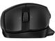 Мишки HP 685 Comfort Dual-Mode Mouse
