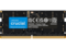 Оперативна памет 32GB DDR5 5600 MT/s Crucial SODIMM 
