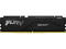 Оперативна памет 8GB DDR5 6000 MT/s CL30 Kingston FURY Beast Black