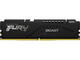 Оперативна памет 8GB DDR5 6000 MT/s CL30 Kingston FURY Beast Black