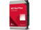 Твърди дискове 4TB Western Digital Red Plus NAS