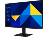 Монитори Samsung Essential Monitor S3 S30GD LS27D304GA
