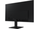 Монитори Samsung Essential Monitor S3 S30GD LS27D304GA