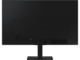 Монитори Samsung Essential Monitor S3 S30GD LS27D304GA