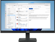 Монитори Lenovo ThinkVision S24-4e