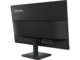 Монитори Lenovo ThinkVision S24-4e