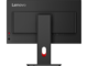 Монитори Lenovo ThinkVision T24D-40