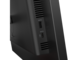 Монитори Lenovo ThinkVision T24D-40