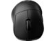 Мишки Logitech PRO X SUPERLIGHT 2 DEX, Black