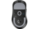 Мишки Logitech PRO X SUPERLIGHT 2 DEX, Black