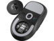 Мишки Logitech PRO X SUPERLIGHT 2 DEX, Black