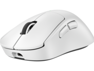 Мишки Logitech PRO X SUPERLIGHT 2 DEX, White