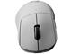 Мишки Logitech PRO X SUPERLIGHT 2 DEX, White