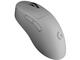 Мишки Logitech PRO X SUPERLIGHT 2 DEX, White