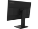 Монитори Lenovo ThinkVision E27-40