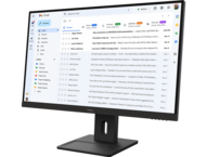 Монитори Lenovo ThinkVision E27-40
