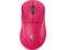 Мишки Logitech PRO X SUPERLIGHT 2 DEX, Pink