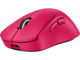 Мишки Logitech PRO X SUPERLIGHT 2 DEX, Pink