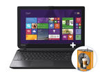 Лаптопи Toshiba Satellite L50-B-1KG