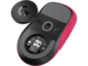 Мишки Logitech PRO X SUPERLIGHT 2 DEX, Pink