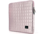 Чанти за Лаптопи Bombata Sleeve 100gr 15.6" - 16" Pink