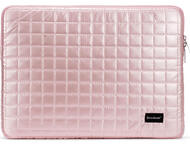 Чанти за Лаптопи Bombata Sleeve 100gr 15.6" - 16" Pink