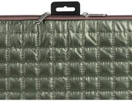 Чанти за Лаптопи Bombata Sleeve 100gr 15.6" - 16" Khaki Green
