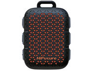 Колони HiFuture Pocket S, Black