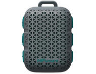 Колони HiFuture Pocket S, Grey