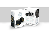 Колони HiFuture Mega S, Black